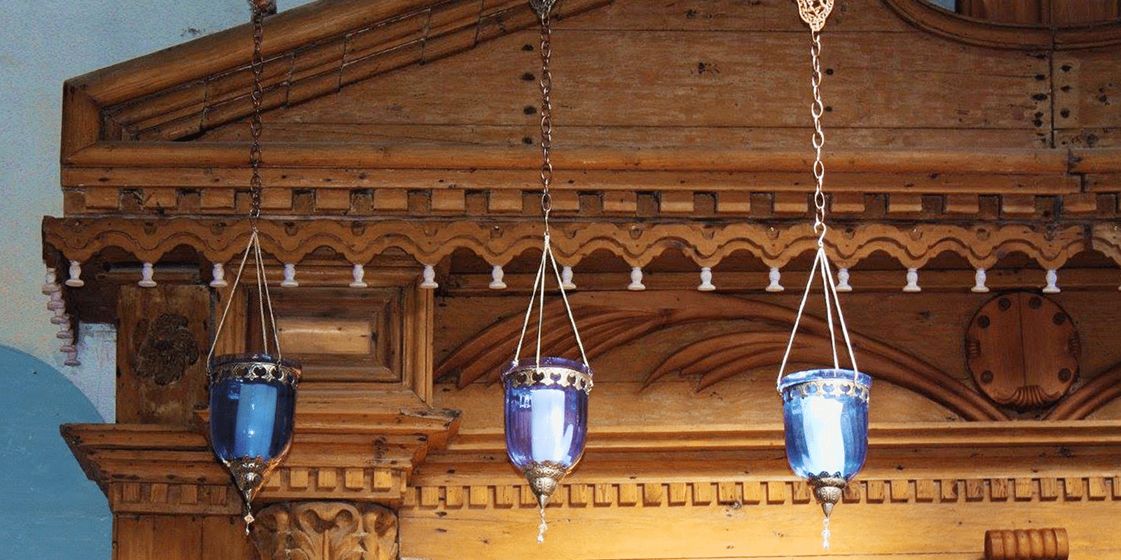 Réhabilitation de la Synagogue Slat Lkahal – Essaouira, Maroc